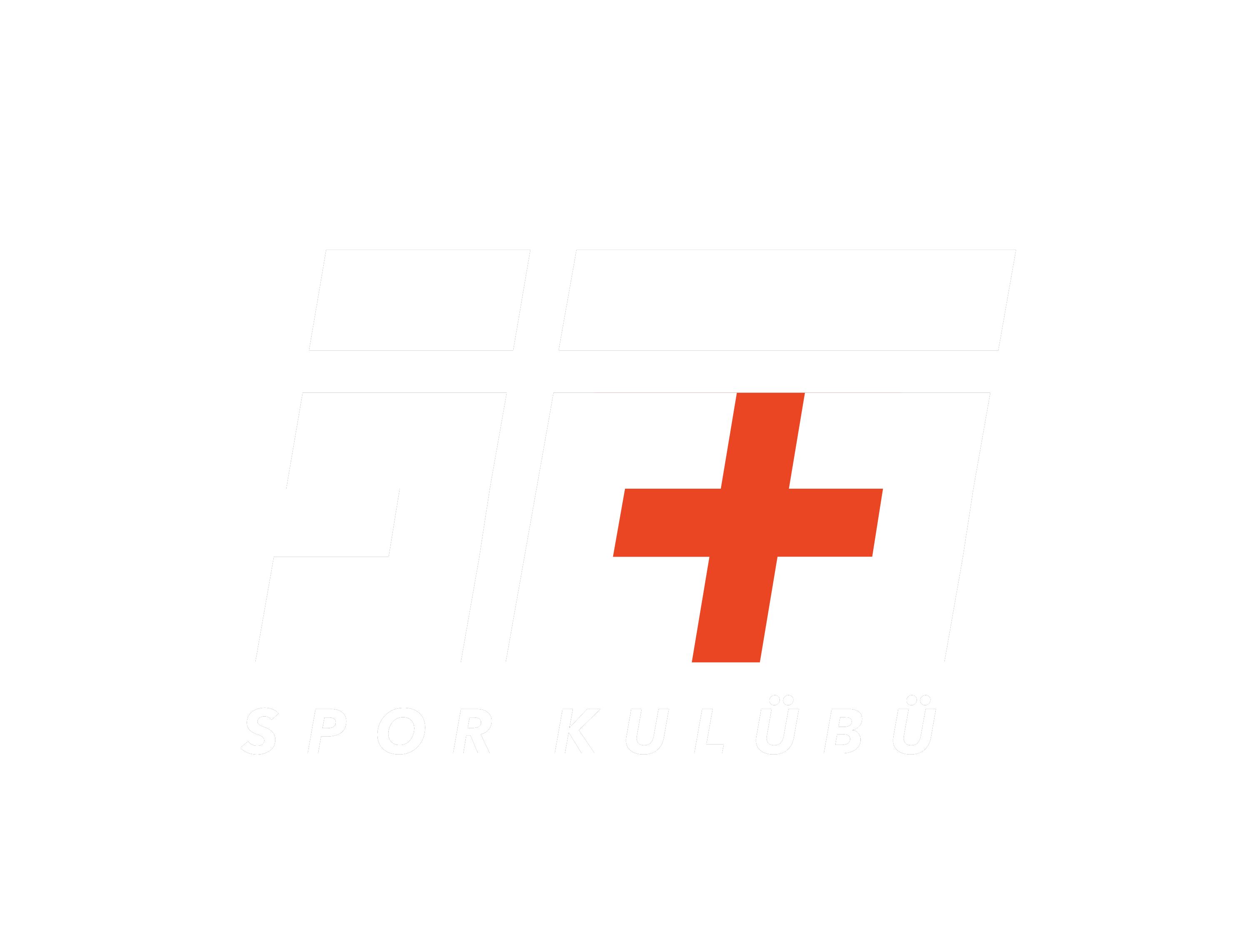 SES Spor Kulübü
